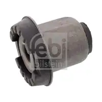 FEBI BILSTEIN 18315 Achskörperlager