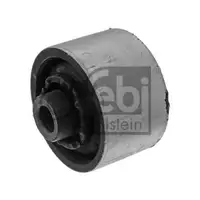 FEBI BILSTEIN 18492 Querlenkerlager