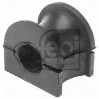 Lagerung Stabilisator Febi Bilstein 18876 für Ford für Mazda für Ford Usa