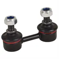FEBI BILSTEIN 18107 Verbindungsstange für TOYOTA, LEXUS
