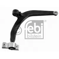 FEBI BILSTEIN 11753 Querlenker für PEUGEOT