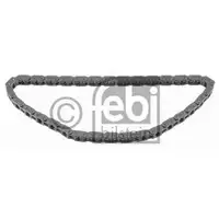 FEBI BILSTEIN 25229 ROLLENKETTE, ENDLOS