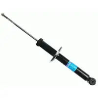SACHS 556 253 STOSSDAEMPFER