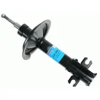 SACHS 230 545 STOSSDAEMPFER
