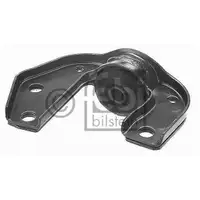 FEBI BILSTEIN 19102 Halter für OPEL
