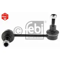 FEBI BILSTEIN 19867 Verbindungsstange