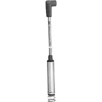 BERU R123 POWER CABLE