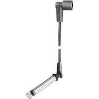 BERU R168 POWER CABLE