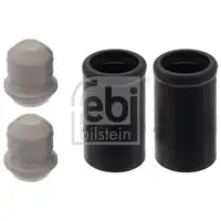 FEBI BILSTEIN 13051 Protection Kit für SKODA, VW, SEAT