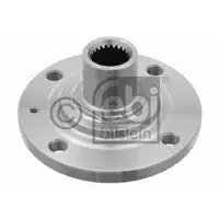 FEBI BILSTEIN 08331 Radnabe