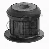 FEBI BILSTEIN 07181 Achskörper- / Motorträgerlager
