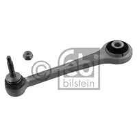 FEBI BILSTEIN 21305 Querlenker für BMW