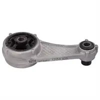 FEBI BILSTEIN 12050 Motor- / Getriebelager