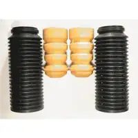 SACHS 900 024 SERVICE KIT