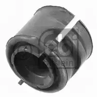 FEBI BILSTEIN 21818 Stabilisatorlager für CITROËN, PEUGEOT