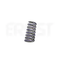 ERNST 499095 Feder