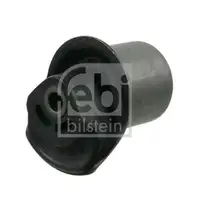 FEBI BILSTEIN 01172 Achskörperlager für VW, SEAT