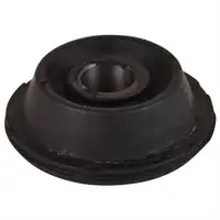 FEBI BILSTEIN 07629 Stabilisatorlager