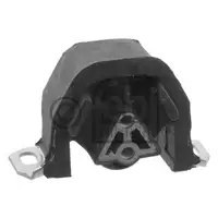 FEBI BILSTEIN 05131 Motorlager