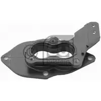 FEBI BILSTEIN 02884 Vergaserflansch