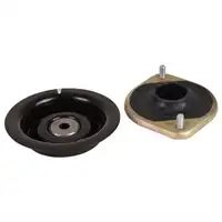 FEBI BILSTEIN 17186 Federbeinstützlagersatz für OPEL