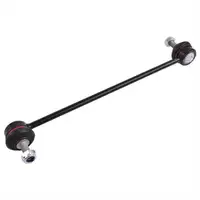 FEBI BILSTEIN 11423 Verbindungsstange für CITROËN, PEUGEOT