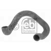 Kühlerschlauch Febi Bilstein 12633 für Bmw
