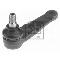 FEBI BILSTEIN 12730 Traggelenk für VOLVO