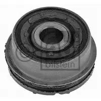 FEBI BILSTEIN 09087 Querlenkerlager