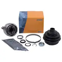Gelenksatz Antriebswelle Spidan 22461 für Audi für Seat für Skoda für VW für Vag