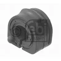 FEBI BILSTEIN 23125 Stabilisatorlager für FORD
