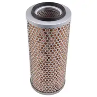 Luftfilter Mann-filter C 13 114/4 Piclon für Aebi für Daf für Fiat für Ford
