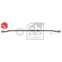 FEBI BILSTEIN 03388 Spurstange