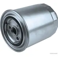 HERTH+BUSS JAKOPARTS J1334030 Kraftstofffilter