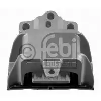 FEBI BILSTEIN 22722 Motor- / Getriebelager