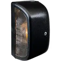 HELLA 2KA 998 523-001 KZL Halogen
