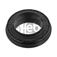 FEBI BILSTEIN 12070 Kugellager