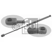FEBI BILSTEIN 28039 Gasdruckfeder