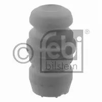 FEBI BILSTEIN 30456 Anschlagpuffer