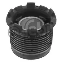 FEBI BILSTEIN 10300 Achskörperlager für MERCEDES-BENZ