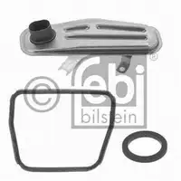 FEBI BILSTEIN 12105 Getriebeölfiltersatz