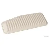 HERTH+BUSS JAKOPARTS J1322078 Luftfilter