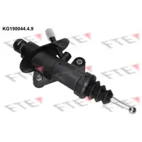 FTE KG190044.4.9 Kupplungsgeber-Zylinder