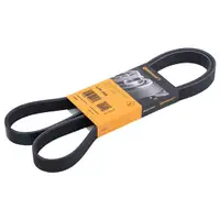 CONTINENTAL CTAM 6PK1468 Keilrippenriemen