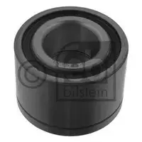 FEBI BILSTEIN 05074 Lager für MERCEDES-BENZ