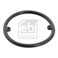FEBI BILSTEIN 18776 Dichtring für VW, SEAT, AUDI, SKODA