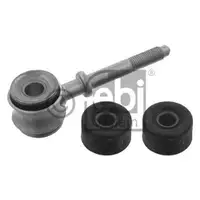 FEBI BILSTEIN 12096 Verbindungsstange