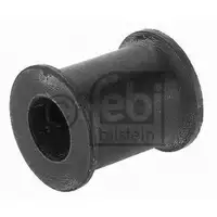 FEBI BILSTEIN 19044 Stabilisatorlager für VW
