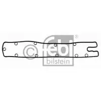 FEBI BILSTEIN 22031 Ventildeckeldichtung