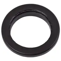 FEBI BILSTEIN 12470 Federbeinstützlagersatz für FORD